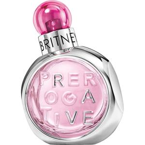 Britney Spears: Britney Spears Prerog. Rave Eau de Parfum 30ml