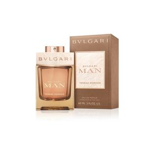 Bulgari: Bvlgari Man Terrae Essence EDP 60ml