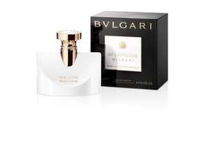 Bvlgari Splendida Patchouli Tentation EDP 100ml