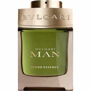 Bvlgari Man Wood Essence EDP 60ml