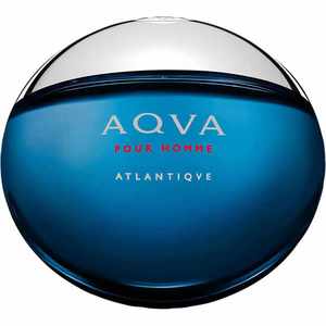 Bvlgari Aqua Atlantique EDT 50ml