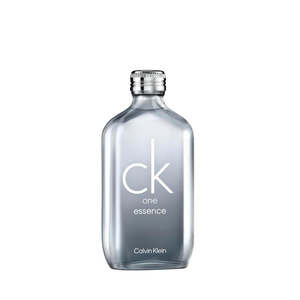 Calvin Klein One Essence EDP 100ml