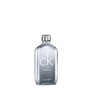 Calvin Klein: Calvin Klein One Essence EDP 50ml