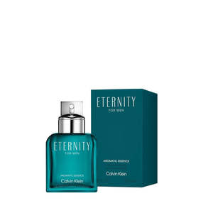 Calvin Klein Eternity Aromatic Essence for Men 50ml