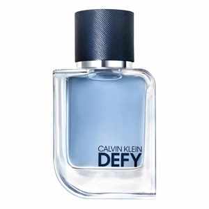 Calvin Klein Defy EDT 50ml