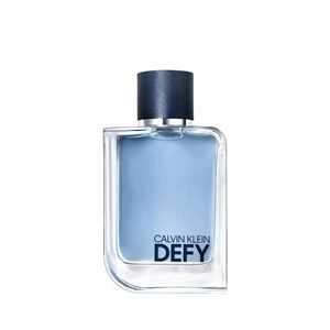 Calvin Klein Defy EDT 100ml