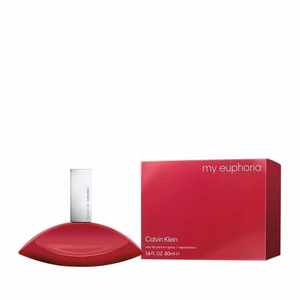 Calvin Klein My Euphoria EDP for Women 50ml