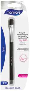 Manicare Blending Eye Brush