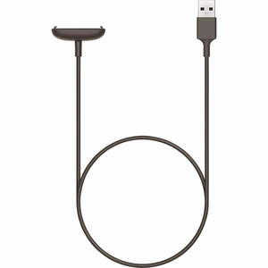 Other Home Health Devices: Fitbit Inspire 2 / Ace 3 Charging Cable