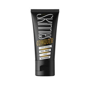Sun Travel Sun Protection: Skinnies Conquer SPF50+ 35ml