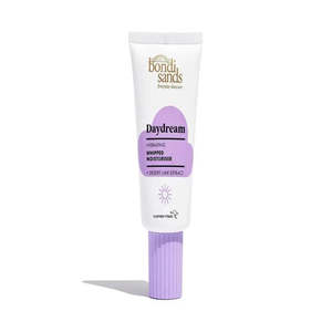 Bondi Sands: Bondi Sands Daydream Whipped Moisturiser 50ml