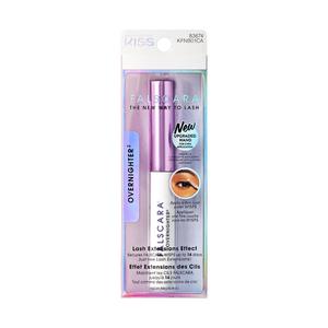 Kiss Falscara Overnighter Long Wear Sealer