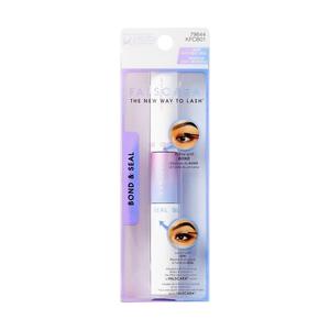 Kiss Falscara Lash Bond & Seal Application