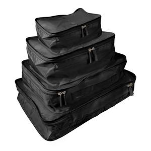 Tender Love + Carry Black Packing Cells