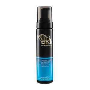 Bondi Sands Tanning Foam 1 Hour Express 200ml