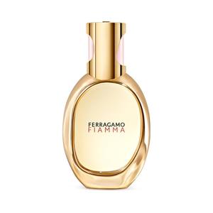 Ferragamo Fiamma EDP Mother's Day Gift with Purchase 35ml