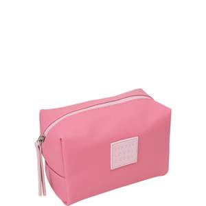 Make Up Bags Cases: Tender Love + Carry Pinkie - Parcel