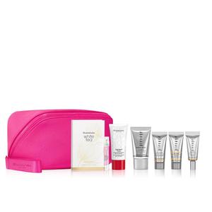 Free Gifts: Elizabeth Arden Prevage Gift with Purchase 7pcs