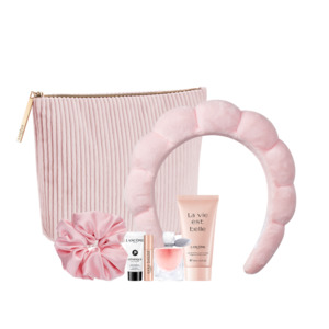 Free Gifts: Lancôme Mother's Day 26 Gift with Purchase 7pcs