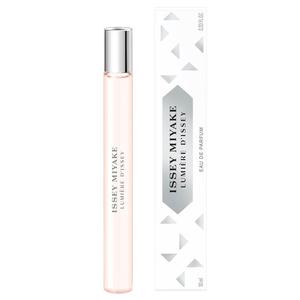 Free Gifts: Issey Miyake Lumiere D'Issey EDP Purse Spray Gift with Purchase 10ml