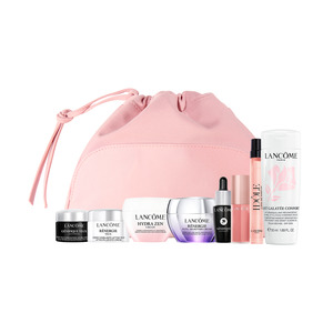 Lancôme 1H26 Major Gift with Purchase - Lift