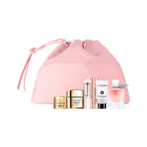Lancôme 1H26 Major Gift with Purchase - Glow