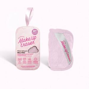 MakeUp Eraser Silver Mini PRO