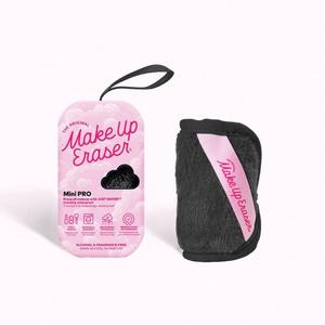 Make Up Tools: MakeUp Eraser Black Mini PRO