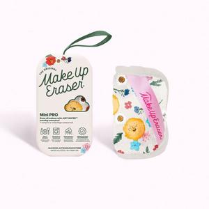 MakeUp Eraser Wildflower Mini PRO