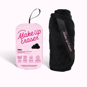 MakeUp Eraser Chic Black PRO