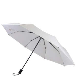 Tender Love + Carry Umbrella Manual Colour 1 Beige