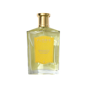Floris London Bergamotto Di Positano EDP 100ml