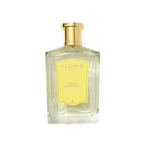 Unisex Fragrance Body: Floris London Cefiro EDT 100ml