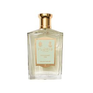 Floris London Mulberry Fig EDP 100ml