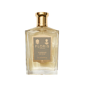 Unisex Fragrance Body: Floris London Tuberose In Silk EDP 100ml