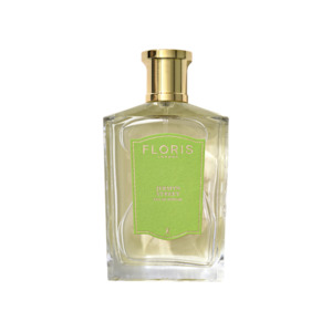 Floris London Jermyn Street EDP 100ml