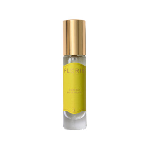 Floris London Cefiro EDT 10ml