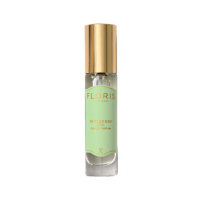 Floris London Mulberry Fig EDP 10ml
