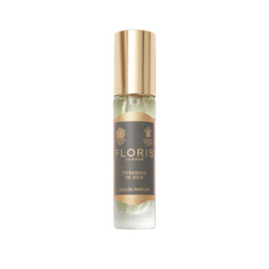 Floris London Tuberose in Silk EDP 10ml