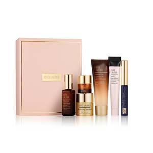 Estée Lauder H127 Major Gift with Purchase 6pcs