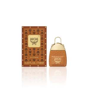 MCM Mini Gift with Purchase 7ml