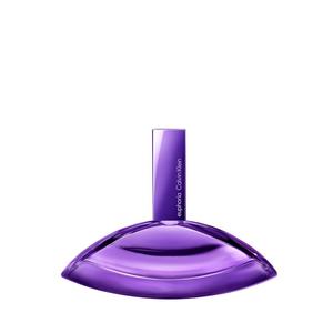 Calvin Klein: Calvin Klein Euphoria Bold Elixir Intense 100ml