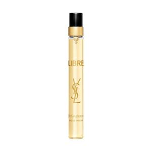 Free Gifts: Yves Saint Laurent Libre Travel Spray Gift with Purchase 10ml