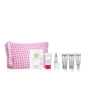 Free Gifts: Elizabeth Arden 2H26 Prevage Gift with Purchase 7pcs