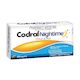 Codral Nightime  24 Tablets