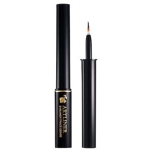 Artliner Colour Precision Eyeliner 02 Brown