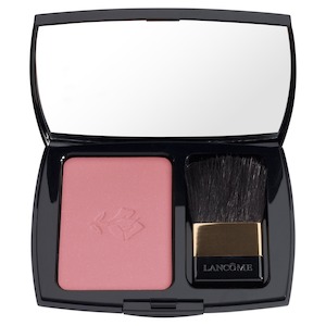 Blush Subtil Powder Blush 041
