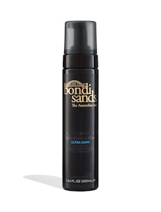 Bondi Sands: Bondi Sands Self Tan Foam Ultra Dark 200Ml