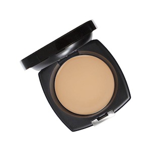 Natio: Natio Cream To Powder Foundation Spf 20 - Light