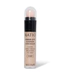 Natio: Natio Under Eye Cushion Concealer -Ivo 7Ml